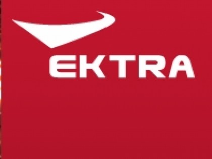 Фото: EKTRA